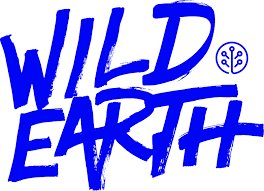 Wild Earth Protein Report